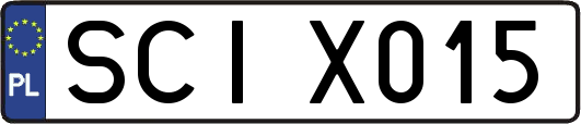 SCIX015