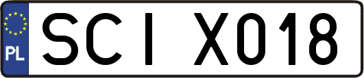 SCIX018