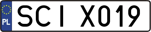 SCIX019