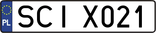 SCIX021