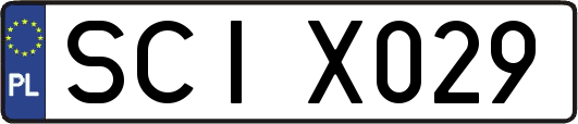 SCIX029
