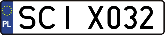 SCIX032