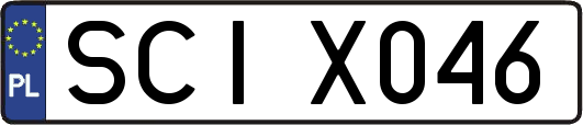 SCIX046
