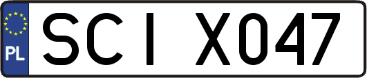 SCIX047