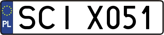 SCIX051
