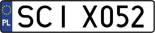 SCIX052