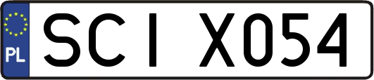 SCIX054