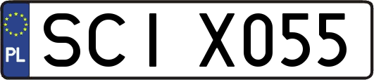 SCIX055