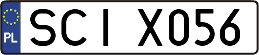 SCIX056