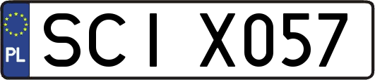 SCIX057