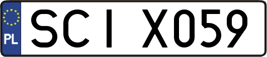SCIX059