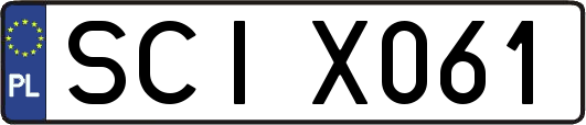 SCIX061