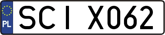 SCIX062