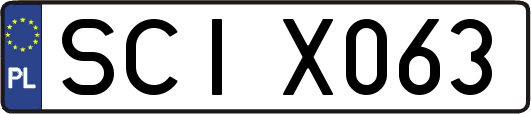 SCIX063