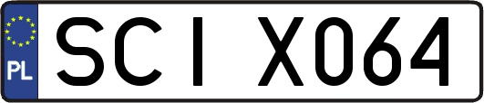 SCIX064