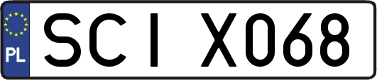 SCIX068