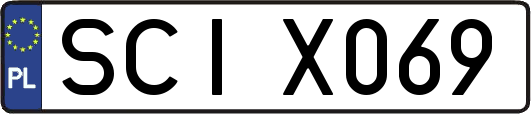 SCIX069