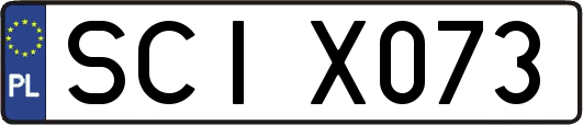 SCIX073