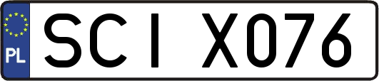 SCIX076