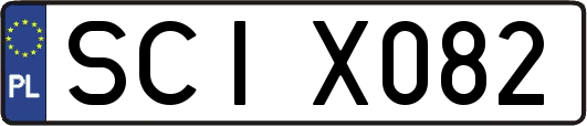 SCIX082