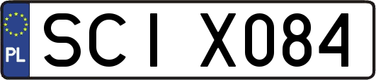 SCIX084