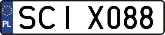SCIX088