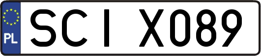 SCIX089