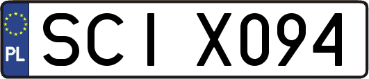 SCIX094