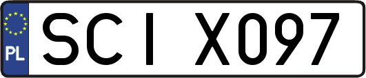 SCIX097