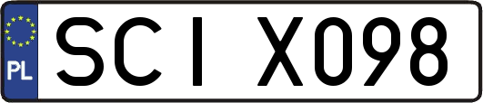 SCIX098
