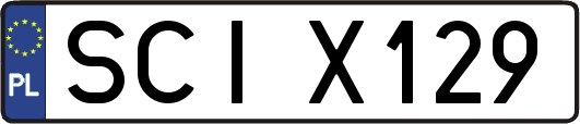 SCIX129