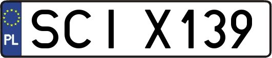 SCIX139