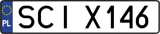 SCIX146