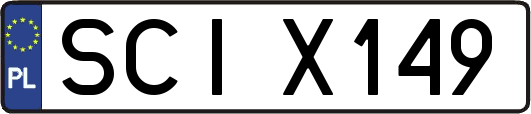 SCIX149