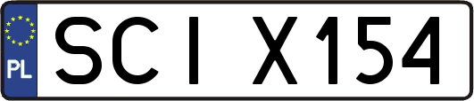 SCIX154