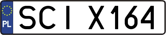 SCIX164