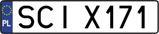 SCIX171