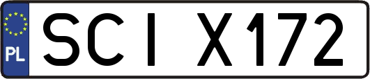 SCIX172