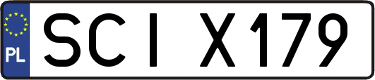 SCIX179