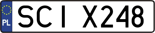 SCIX248