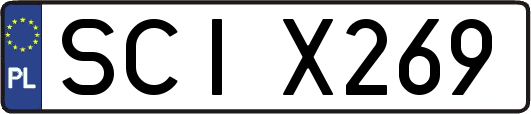 SCIX269