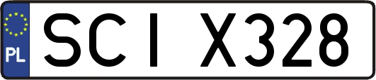 SCIX328