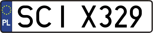 SCIX329