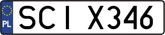 SCIX346