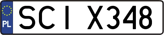 SCIX348