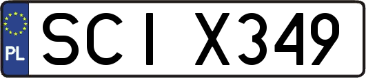 SCIX349