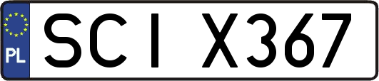 SCIX367