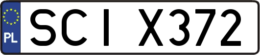 SCIX372