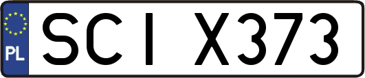 SCIX373