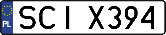 SCIX394